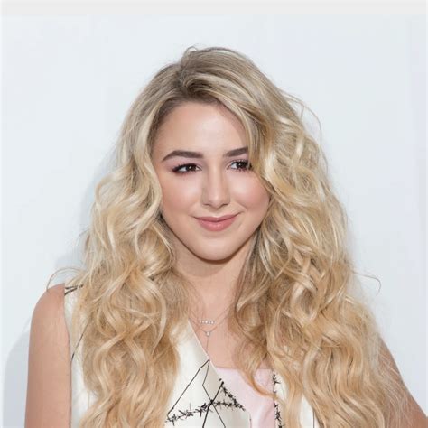 chloe lukasiak birthday
